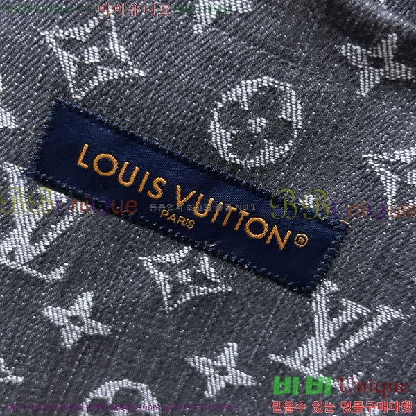 ���� ���̺��� �ݹ��� LV256378-10