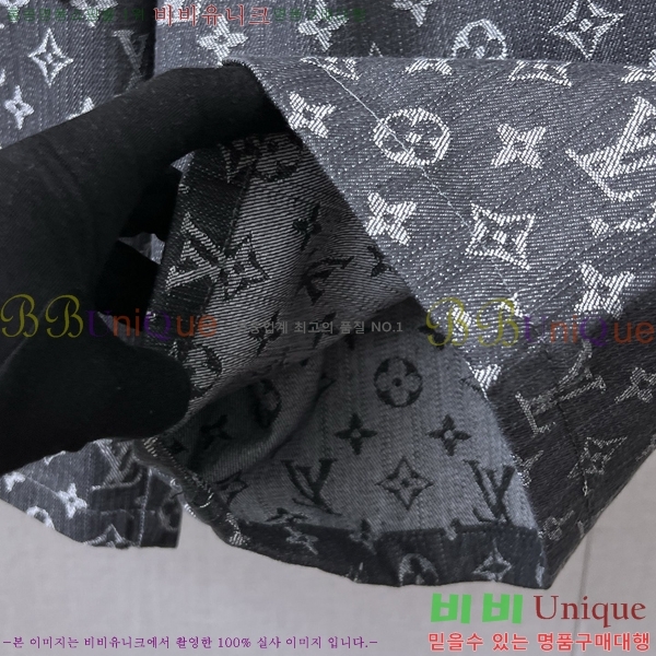 ���� ���̺��� �ݹ��� LV256378-10