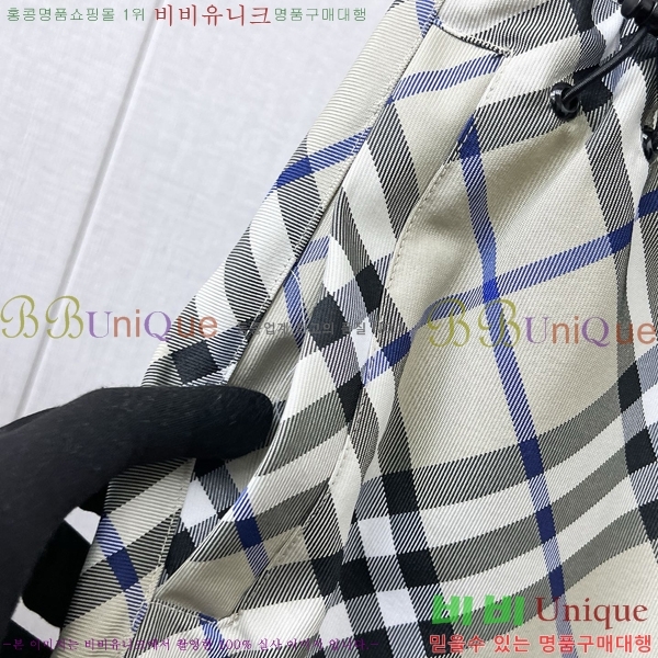���� ������ �ݹ��� BU318756-2