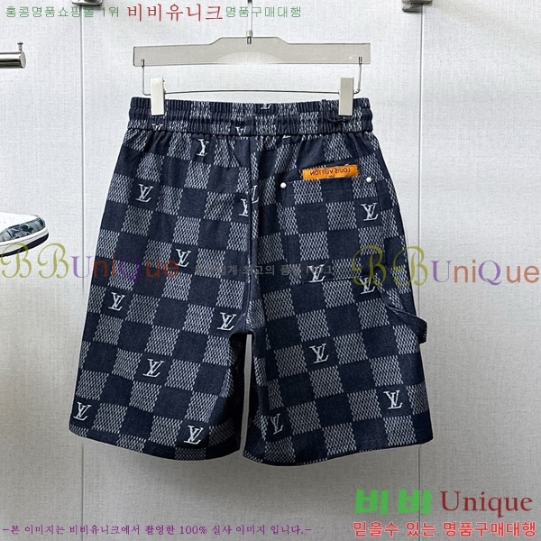 ���� ���̺��� �ݹ��� LV256378-11