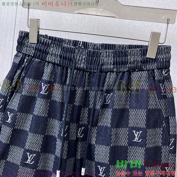 ���� ���̺��� �ݹ��� LV256378-11