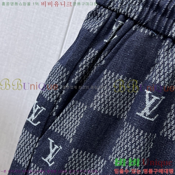 ���� ���̺��� �ݹ��� LV256378-11