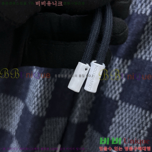 ���� ���̺��� �ݹ��� LV256378-11