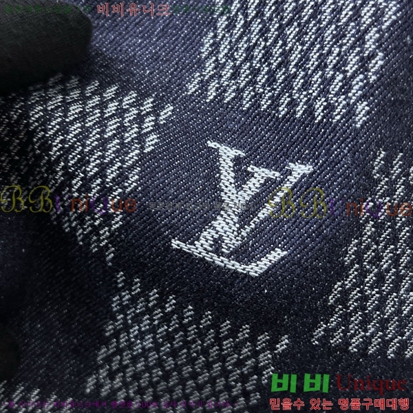 ���� ���̺��� �ݹ��� LV256378-11