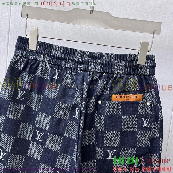 ���� ���̺��� �ݹ��� LV256378-11