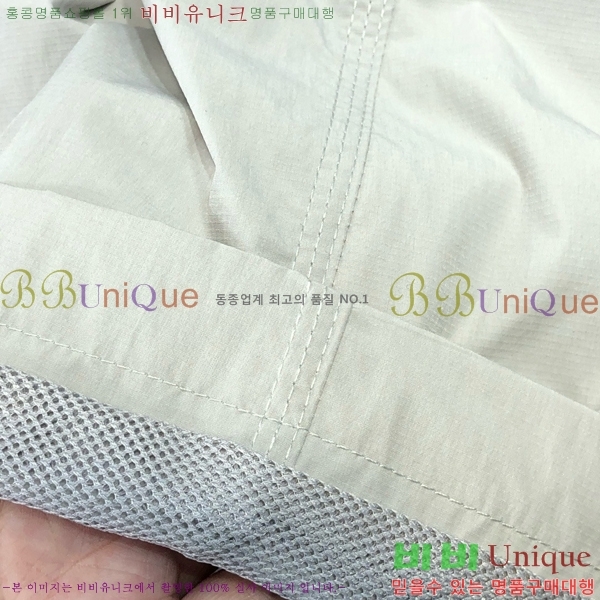 ���� �ο��� �ݹ��� LW673018-3
