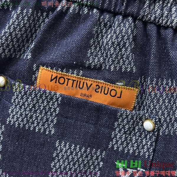 ���� ���̺��� �ݹ��� LV256378-11