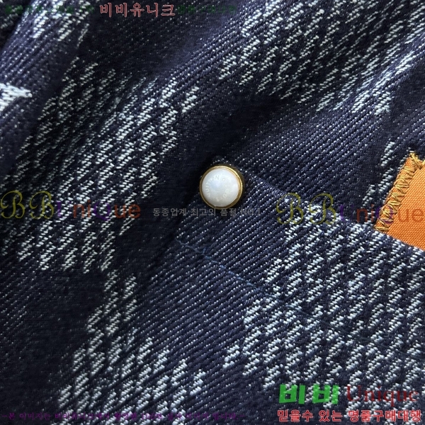 ���� ���̺��� �ݹ��� LV256378-11