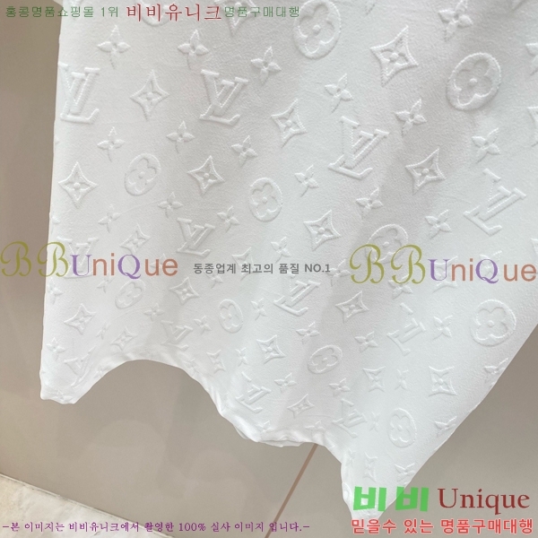 ���� ���̺��� ��Ʈ LV451740-6