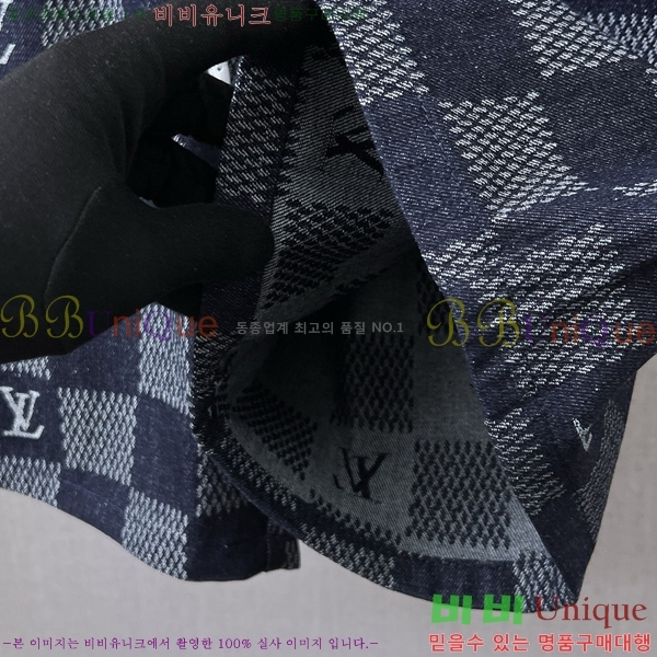 ���� ���̺��� �ݹ��� LV256378-11