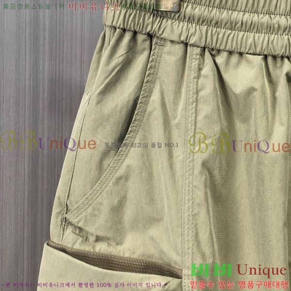 ���� �ο��� �ݹ��� LW673018-5