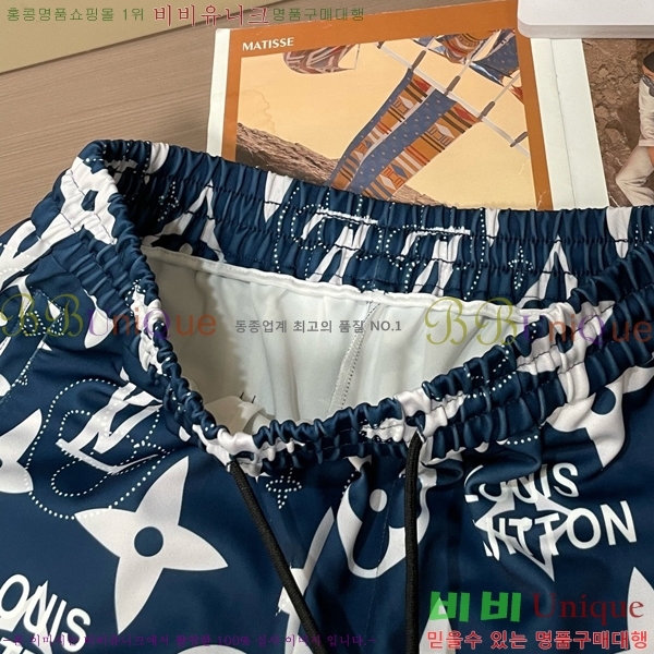 ���� ���̺��� �ݹ��� LV63574-7