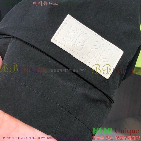 ���� �ο��� �ݹ��� LW673018-6