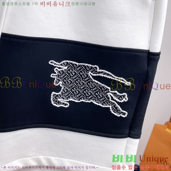 ���� ������ �ݹ��� BU318756-3