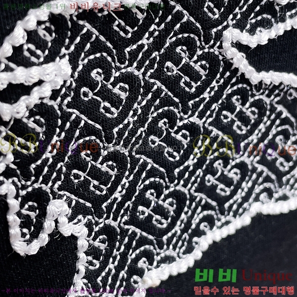 ���� ������ �ݹ��� BU318756-3