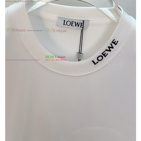 ���� �ο��� ��Ʈ LW124380