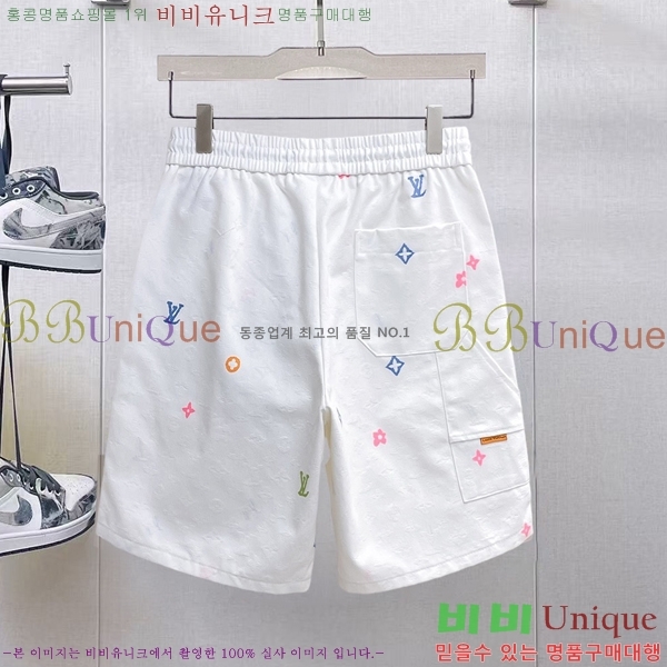 ���� ���̺��� �ݹ��� LV256378-14