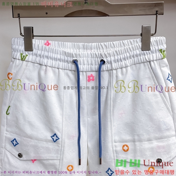 ���� ���̺��� �ݹ��� LV256378-14