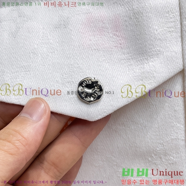 ���� ���̺��� �ݹ��� LV256378-14