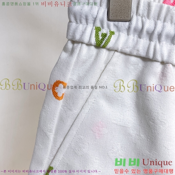 ���� ���̺��� �ݹ��� LV256378-14