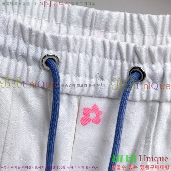 ���� ���̺��� �ݹ��� LV256378-14