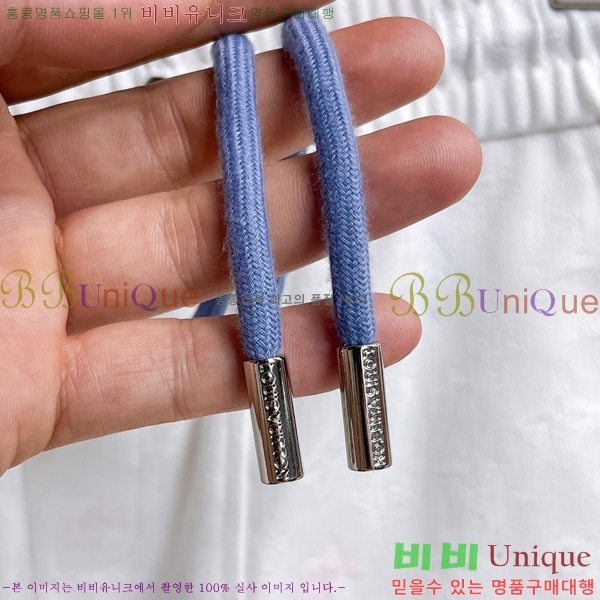 ���� ���̺��� �ݹ��� LV256378-14