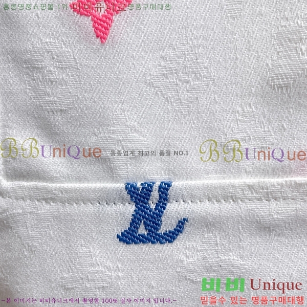 ���� ���̺��� �ݹ��� LV256378-14
