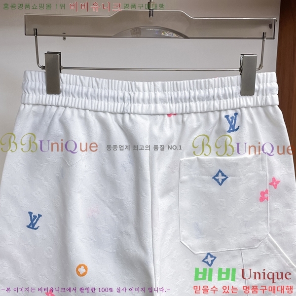 ���� ���̺��� �ݹ��� LV256378-14