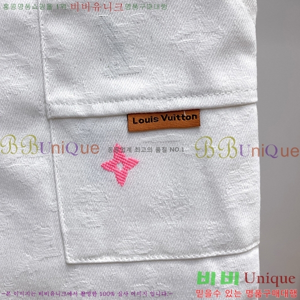 ���� ���̺��� �ݹ��� LV256378-14