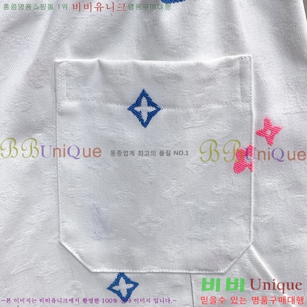 ���� ���̺��� �ݹ��� LV256378-14
