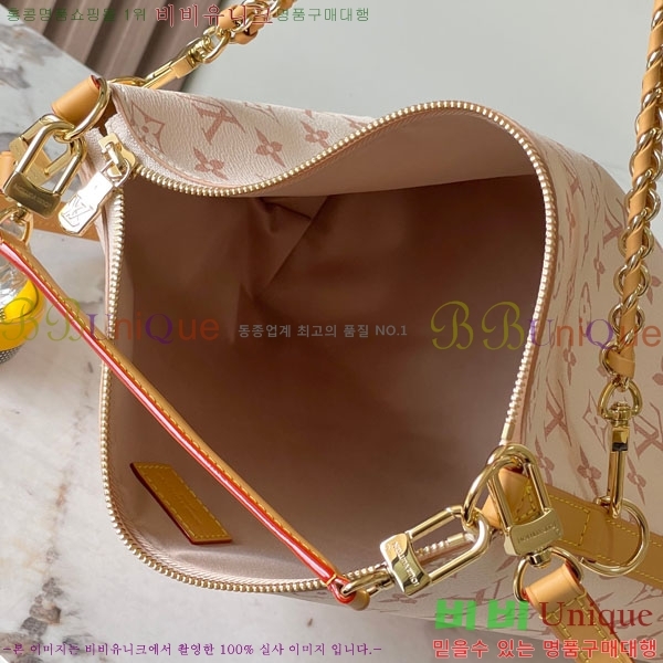#����*�� ��Ƽ�н� M2A078-200