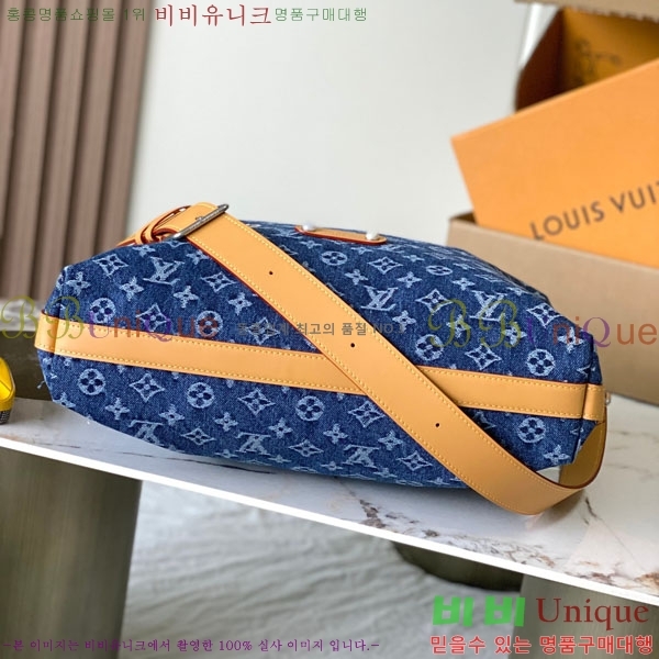 #���̺��� �谡���� ȣ���� M27555-200