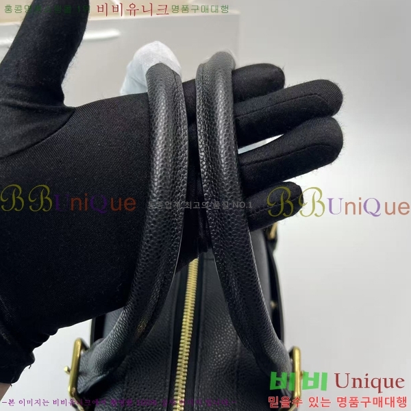 #����� �������� TB965782-3