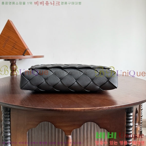 ���װ�����Ÿ ��ư� ���� ũ�ν��� 815796-1801