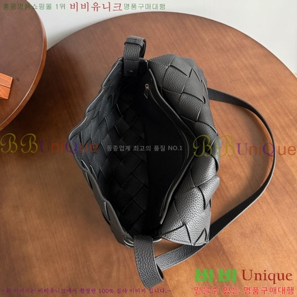���װ�����Ÿ ��ư� ���� ũ�ν��� 815796-1801