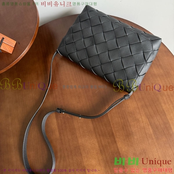 ���װ�����Ÿ ��ư� ���� ũ�ν��� 815796-1801