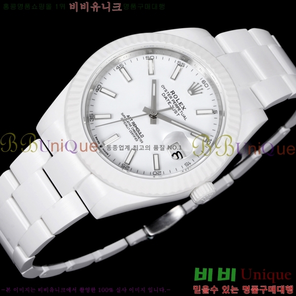 �η��� ���̽��� ���̵���Ʈ R15090-1
