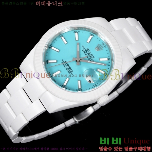 �η��� ���̽��� ���̵���Ʈ R15090-4