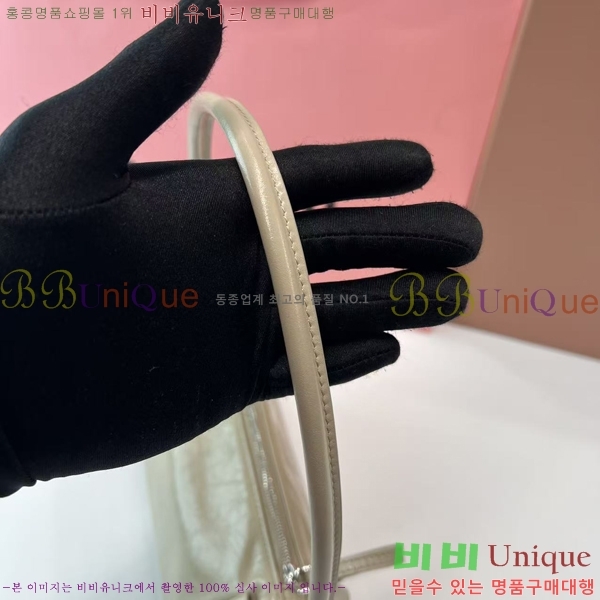 #��*�̿� �ٰ�Ʈ�� 5BE029-102