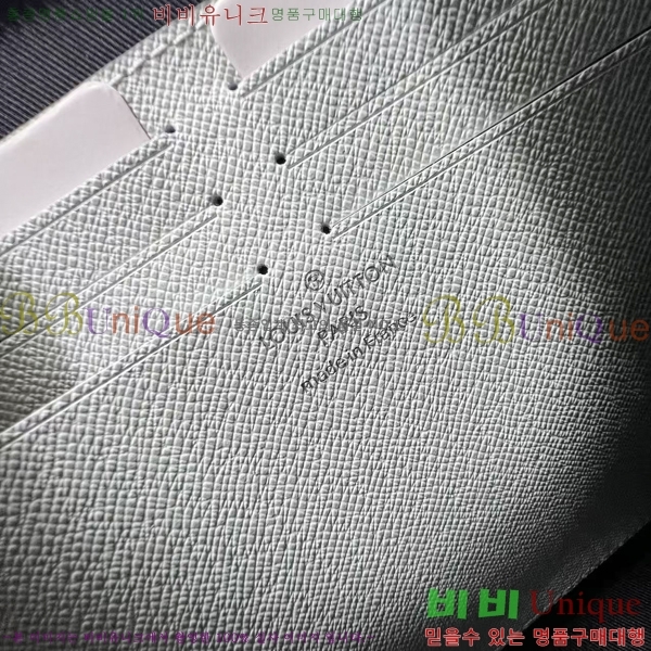 #���̺��� ����Ʈ ������ �ٹ̿� �׶�����Ʈ Ŭ��ġ�� N60443-100