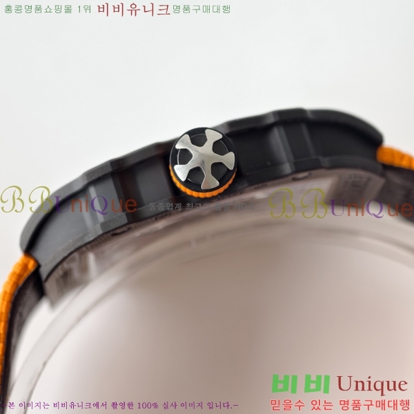������� �ð� RM67-502