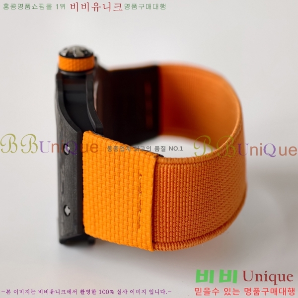 ������� �ð� RM67-502