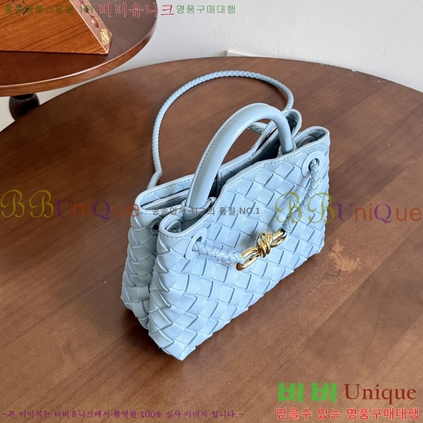 #���װ�����Ÿ �̴� �ȵ�Ƹ� 874957-603