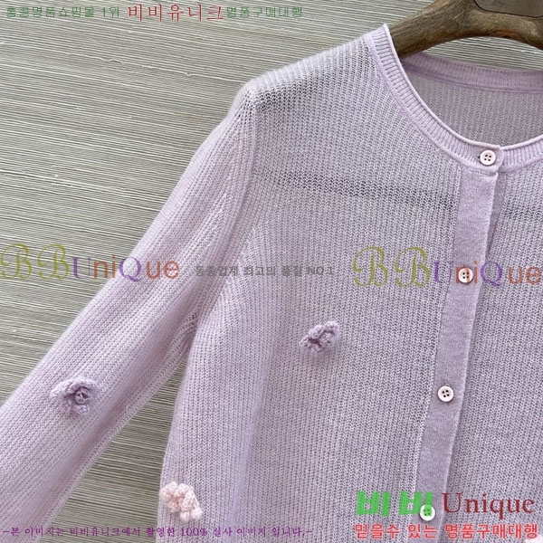 ���� �������� ����� ������ ����� ES123054-6
