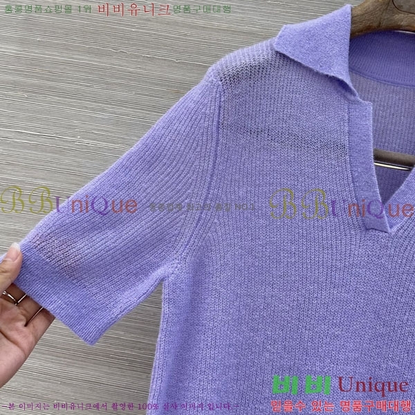 ���� �������� ����� ī�� ����Ƽ ES345032-7
