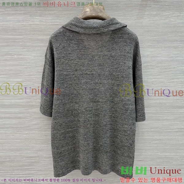 ���� ���ڷ� ��ġ�ڸ� ī�� ����Ƽ BC3323052-1