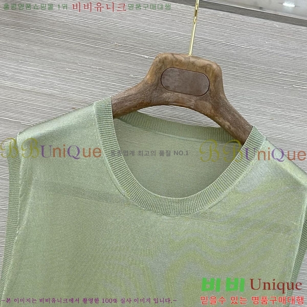 ���� ��� �μҸ�/���� FED36378-2