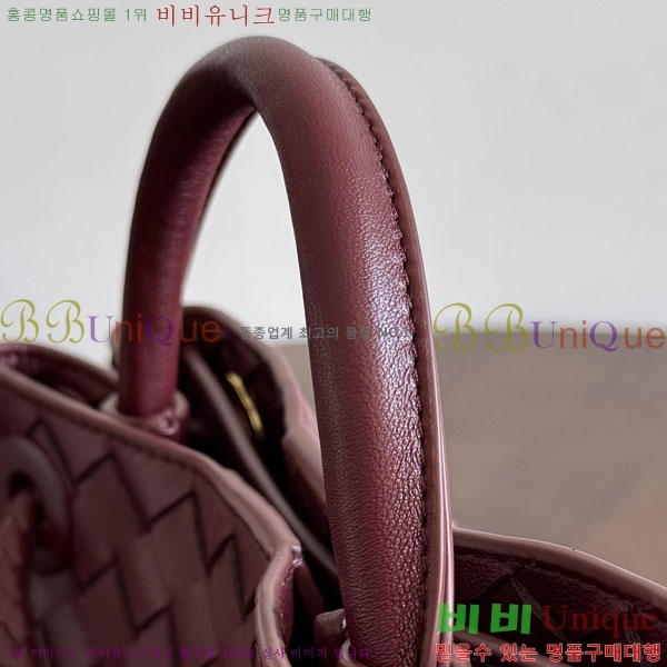 #���װ�����Ÿ �̴� �ȵ�Ƹ� 874957-604
