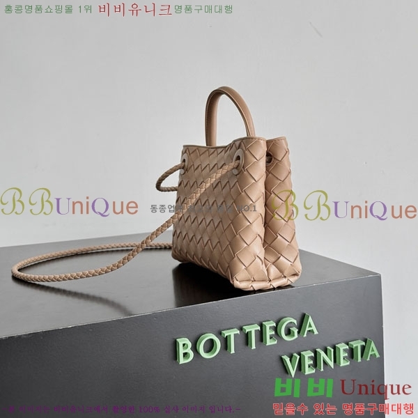 #���װ�����Ÿ �̴� �ȵ�Ƹ� 874957-6
