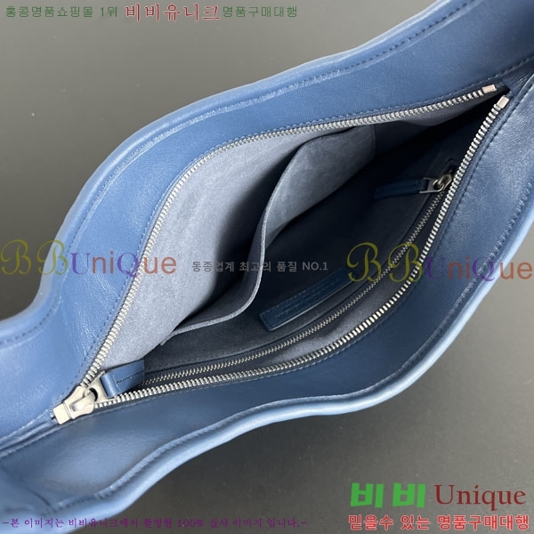 #���װ�����Ÿ ��Ʈ��ġ���� ��ī�̺� ȣ�� ����� 826877-104
